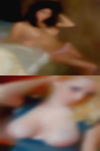 GertrudTatom275, sexy girls