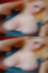 Horny girls Attica, free
