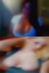Horny girls Louis