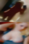 Horny girls Saint Joseph