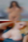 Horny swingers