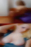 Horny woman Northwest Indiana
