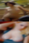 Horny women Palatka