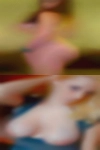 Hot beautiful nude women