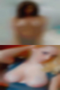 IVXLCD, girls who want