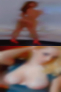 jck041, horny sluts in Elyria,