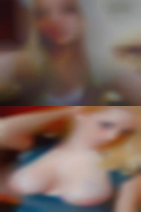 joycelinheers151, slut wife