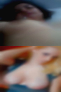 KarmaLord175, lesbian girls for sex tonight