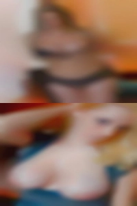 kcrs1290, lesbians wanting to fuck