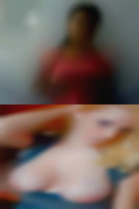 KittySebo1975, free phone numbers horny women