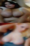 Laredo, Texas horny woman