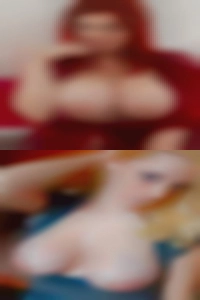 lemuelLeya, sex partners