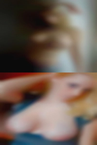 Lilianeborkowski1995, sexy girls with a