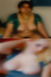 Local horny women Colorado