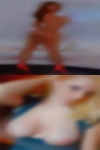 Local nude women