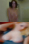 Lustful women Tyler