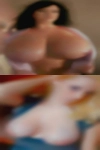 Michigan horny women