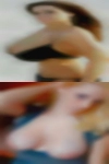 Montreal dating
