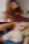 Naked girls Hanford