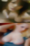 Naked girls masturbating