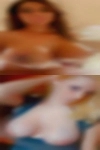 Naked girls Niles