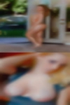 Naked girls Portales