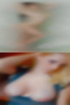 Naked women Newbern