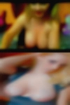 Nude girls from Shamokin
