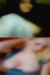 Nude people Mountain Grove
