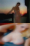 Nude women Canyon Lake