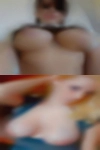 Real wives looking fun