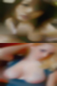 RubieDettloff, PA horny girls