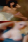 Sexting numbers black horny