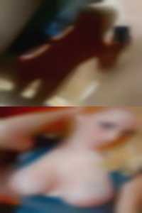 shyguy__19744, nude women