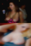 Single women near Amory
