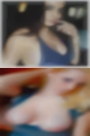 Sluts Gilroy