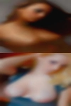 Squirting pussy