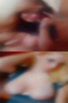 Swingers Robertsdale