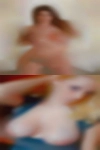 Text online horny women