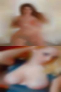 Tic_Tac_King, women in Idaho