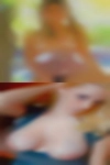 Wives vacation fuck encounters