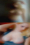 Women from Manchester fucked