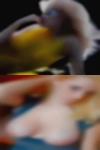Women sex club Elkins