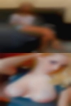 Women that fuck
