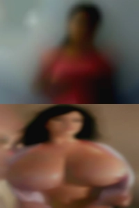 argentinaruhlig, for sex