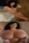 Bernardino single swingers