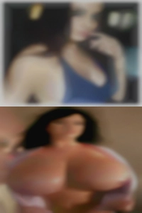 Carlito5519, figure sex dating