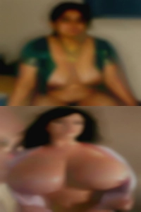 CarmellaLayfield1962, who like to fuck