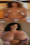 Casual sex Elko