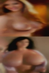 Cheating housewives around